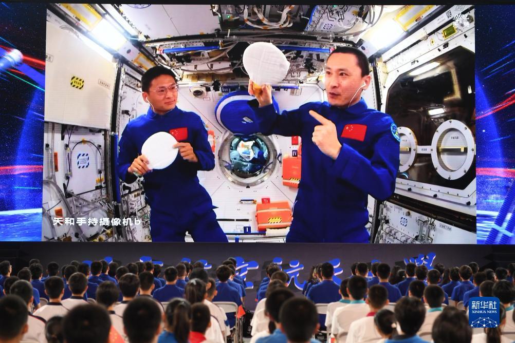 搜狗浏览器